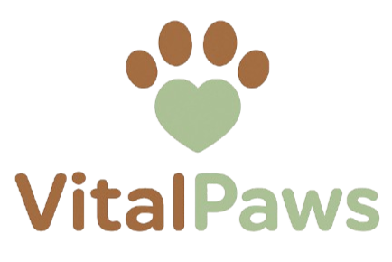 VitalPaws 