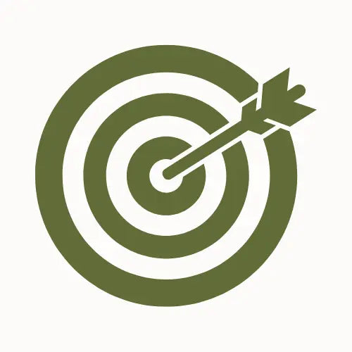 Benefit-Targeted Support