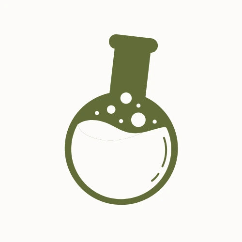 Science-Informed Formulas